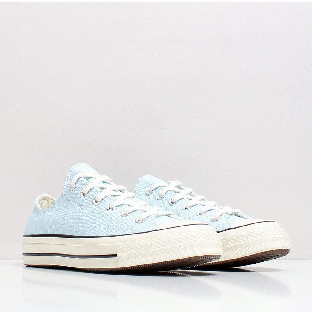 Converse chuck 70 agate blue Clearance