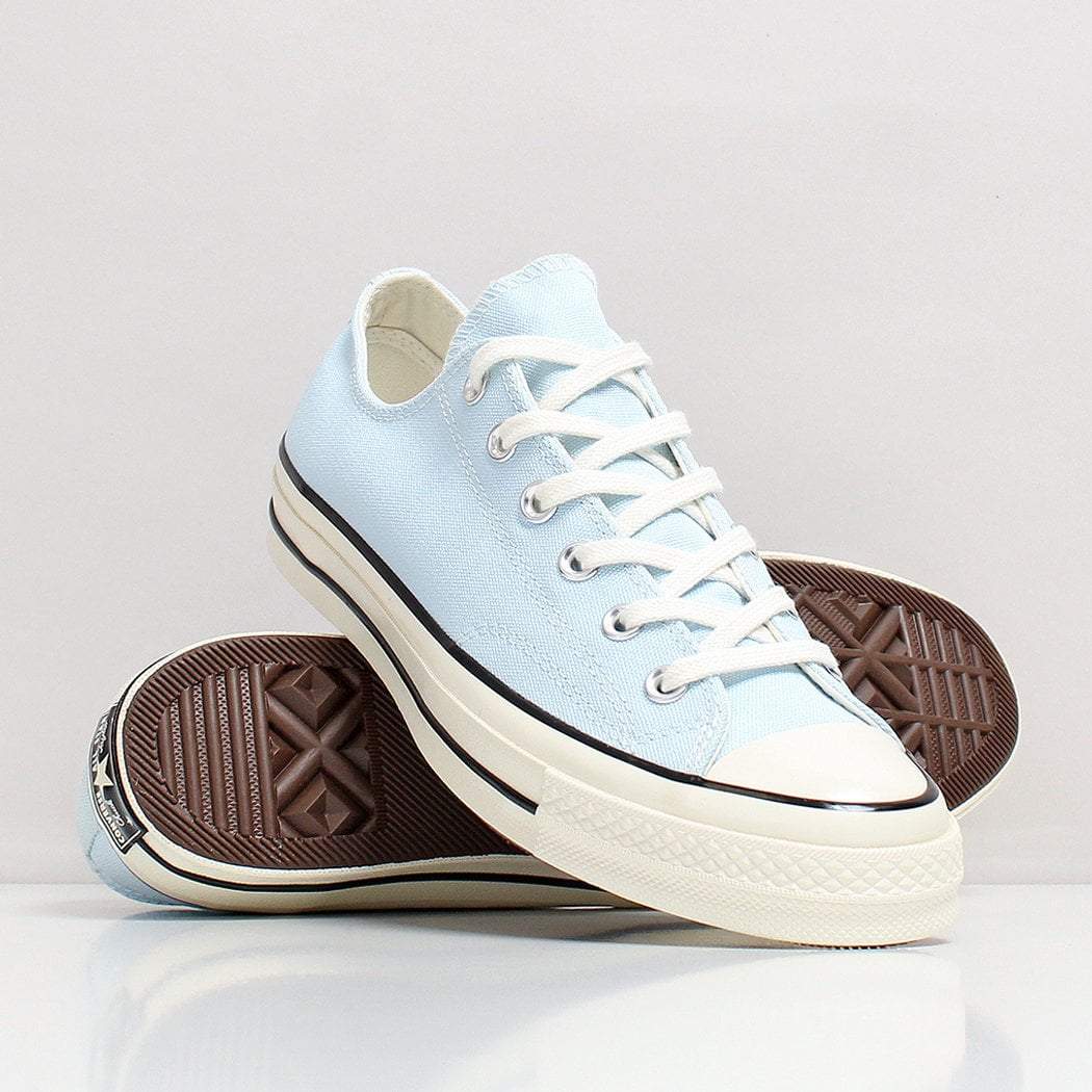 Converse chuck 70 agate blue Clearance