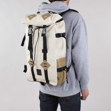 Load image into Gallery viewer, Topo Designs Klettersack Backpack
