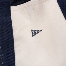 Load image into Gallery viewer, Vans X Pilgrim Surf + Supply Surf Tote Bag

